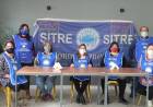 "Estamos presentando el Consejo Normalizador"