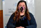 Arbolado público en la ciudad: trabajo mancomunado con los vecinos