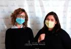 Nuestro nosocomio puso en funcionamiento un nuevo Servicio de Altas Hospitalarias