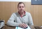 "Seguimos cumpliendo con los protocolos en los remates"
