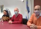 Viviendas: se abre la inscripción