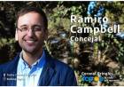 PASO 2021: "La intención es generar proyectos comunitarios"