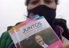 PASO 2021: "La boleta ha sido bien recibida y eso nos da la pauta de que nuestros pasos son acertados"