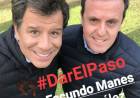 PASO 2021: "Juntos por Pringles es un espacio amplio que busca el bien de la comunidad por sobre los intereses personales"