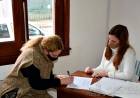 UPSO: Firma de Títulos