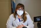 Con una nueva Expo Salud, el Hospital Municipal mostrará las actividades y programas que se vienen desarrollando