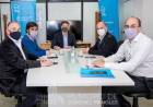 Gestiones por viviendas