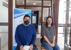 Se presentaron las actividades por un nuevo Aniversario de Coronel Pringles