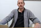 "La preocupación está en generar condiciones para que puedan desarrollarse más microemprendimientos"