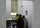 Área Municipal en nuevo espacio