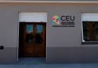 UPSO: siguen abiertas las inscripciones