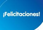 Juegos Bonaerenses: Medalla de Oro y Bronce en Cultura