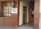 Asamblea anual