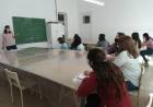 Relaciones Laborales y Gestión de Emprendimientos como complemento de la formación del Maquillador Profesional