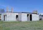 HCD: Transferirán a Cáritas terrenos para construir 20 viviendas