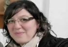 Joanna Tamagnini asume la Presidencia del Comité Radical de Coronel Pringles