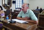"Para que JUNTOS pierda la presidencia, Heredia tendría que negociar a espaldas del pueblo"
