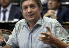 Generaron un problema y ahora van a tener que ser parte de la solución