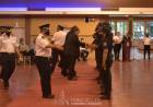 Reconocimiento a policías pringlenses