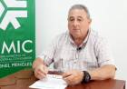 "Pedimos la urgente restitución del dinero que se les fue debitado"
