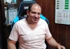 "Está la posibilidad de incrementar las coberturas cuando la gente viaja"