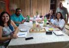 Consejeros Escolares: Juntos y en acción