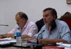 Primera Sesión Extraordinaria