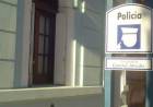 Amenazan a una empleada de un comercio local