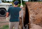 Servicios en la Obra Pública