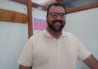 "La actividad en el Consejo Escolar es muy dinámica"