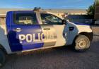 Hechos policiales del fin de semana
