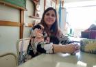 "El objetivo es que todas las escuelas tengan la accesibilidad necesaria"