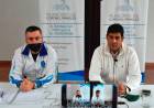 Juegos Bonaerenses2022: El martes 22 de marzo abren las inscripciones en el área Deportes