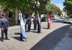 Bomberos Voluntarios: Llamado a Inscripción