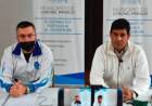 Juegos Bonaerenses 2022: Continúan las inscripciones para el área Deportes