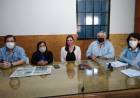 Becas Deportivas 2022 