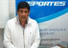 Escuela Municipal de Deportes