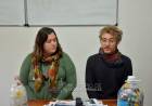Relanzan el Challenge Ambiental “Mi escuela sustentable”