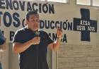 Habrá elecciones de la Asociación de Trabajadores de la Sanidad en Argentina en Pringles