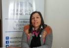 "Hemos comenzado a realizar encuesta para adjudicación de viviendas del ex Plan Federal"