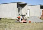 Pide que adjudicatarios suplentes de viviendas tengan prioridad en nuevos barrios