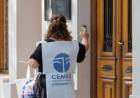 Censo 2022: Los comercios podrán abrir a partir de las 20 horas