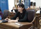 Becas Municipales: "Nos encontramos en la etapa final de análisis de expedientes"