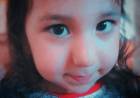 Coronel Pringles: una nena de 3 años fue diagnosticada con adenovirus