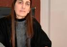 "Quería acercar a los comerciantes de Indio Rico a la Cámara de Comercio"
