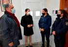 Breves Municipales