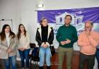 Aniversario del Servicio de Prevención y Asistencia de las Violencias