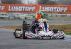 Fin de semana complicado en Zárate