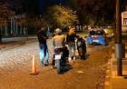 HCD: Piden modificar la Ordenanza de remoción y retención preventiva los motovehículos