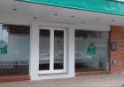 FeSiMuBo en desacuerdo al proyecto del Ejecutivo del "Régimen de Retiro Voluntario"